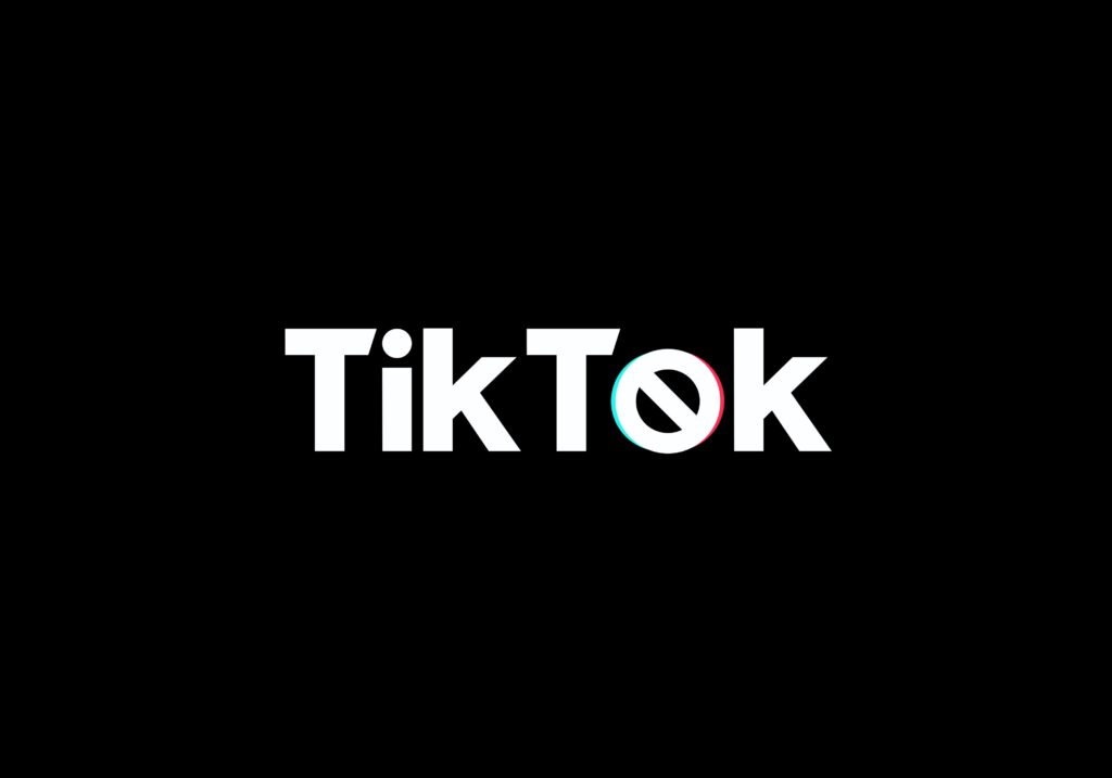 TikTok Ban como creador de OnlyFans